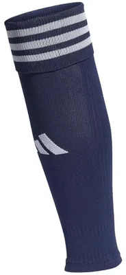 Productafbeelding van Schoenen Adidas HT6542 voor Unisex