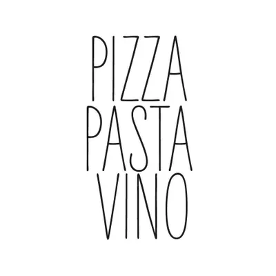 Produktbild von 20 Servietten Pizza Pasta Wein 33cm