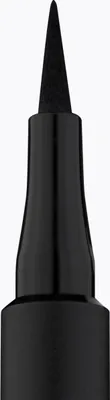 Immagine prodotto di Mesauda Beauty Ink Liner Midnight Eyeliner 1.2ml - eyeliner grafico