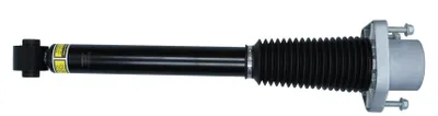 Obrázek produktu pro KAMOKA 2070013 Zadní vzduchový tlumič pro LAND ROVER Range Rover Sport (L494)