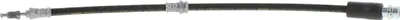 Produktbild von CORTECO 19032981 Bremsschlauch Vorne für FORD Fiesta Mk5 Schrägheck (JH1, JD1, JH3, JD3) FUSION (JU) FUSION Stufenheck CD3