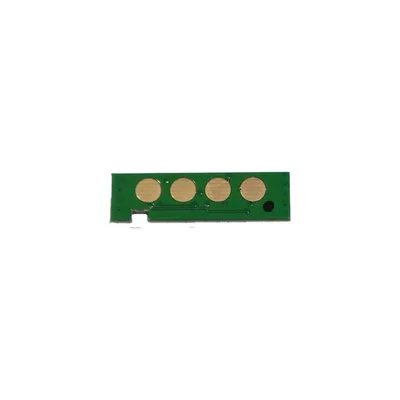 Immagine prodotto di Chip reset toner per Samsung CLP-360 CLP-365 CLX-3300 CLX-3305 CLT-K406S Nero