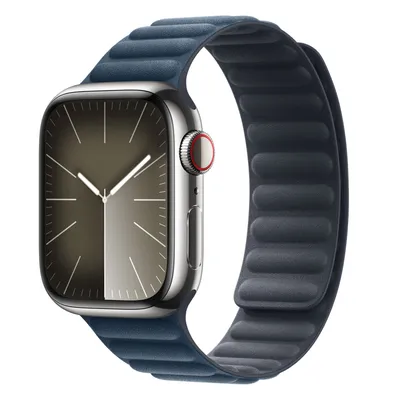 Produktbild von Apple Uhrarmband für Smartwatch