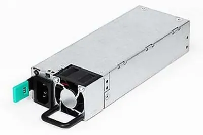 Obrázok produktu pre Synology PSU 250W-RP MODULE_2, 250 W, Server, RS812RP+, RS814RP+, RS815RP+, Šedá, 230 mm, 72 mm