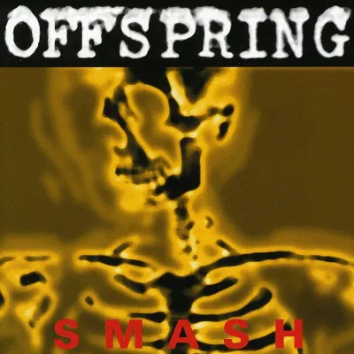 Immagine prodotto di Smash