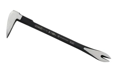 Productafbeelding van Precisie-eisen, smalle schop, 25 cm