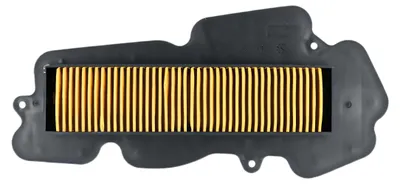 Produktbild von Luftfilter Piaggio Vespa 150 Sxl '20-, (50)