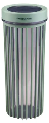 Image de Boite à Provisions 1,7 Litre Fackelmann Storage