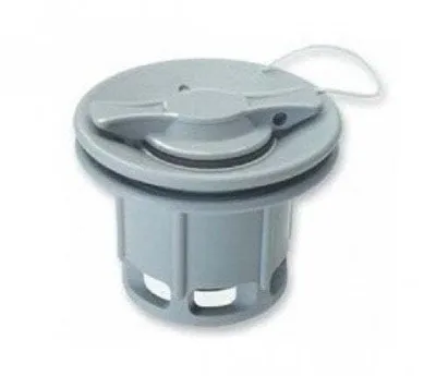 Zdjęcie produktu dla Lalizas Valve Standard Grey Akcesoria do pontonów