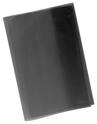 Produktbild von Roth Buchhülle 345 mm