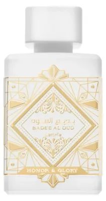 Productafbeelding van Lattafa | Bade'e Al Oud Honor & Glory |  100 ml