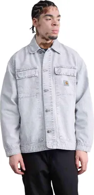 Zdjęcie produktu dla Kurtka Carhartt WIP IO35817 dla Unisex