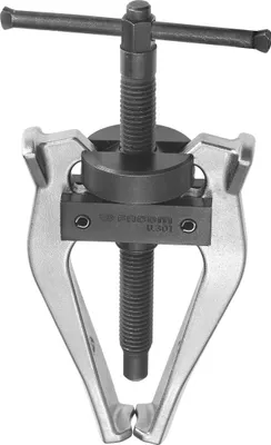Immagine prodotto di Facom Aussenabzieher Spannweite 15 - 50 mm