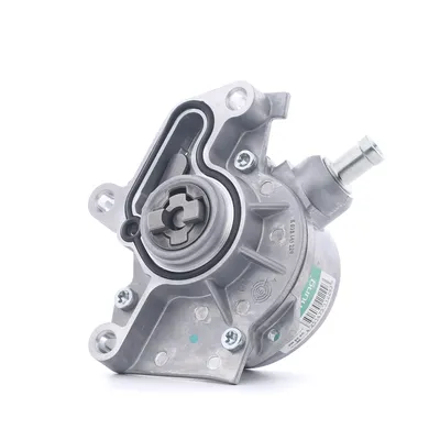 Produktbild von Borsehung B18801 Vakuumpumpe Unterdruckpumpe für VW Golf IV Schrägheck (1J1) Bremsanlage