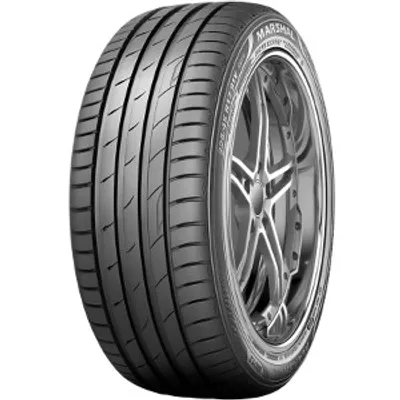 Produktbild von Marshal Matrac Fx Mu12 275/45R21 110Y Bsw Xl