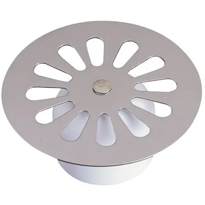 Zdjęcie produktu dla Siatka WIRQUIN Daisy Bell - Ø 85 mm