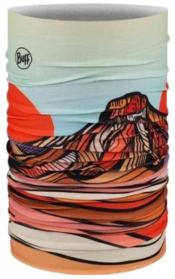 Image de Écharpe Buff 135923555-MULTI pour Uni