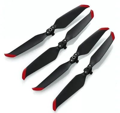 Produktbild von STABLECAM 2S 4738 2 Drohnen Propeller