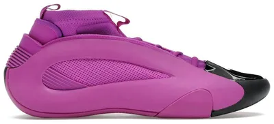 Obrázek produktu pro Basketbalová obuv Adidas IG6647 pro Pánské