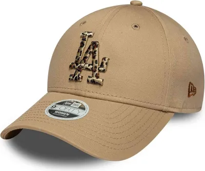 Image de Casquette New Era 60771742 pour Femme