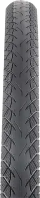 Image de Kenda Kwick Tendril 700c X 35 Pneu Gravel Rigide Noir 700C x 35 Noir 700C x 35