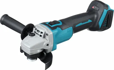 Produktbild von 800W akumulátorová uhlová brúska 125mm kotúč