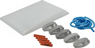 Produktbild von Motorspülung für Z-Antrieb & Außenborder PRESERVATIONKIT