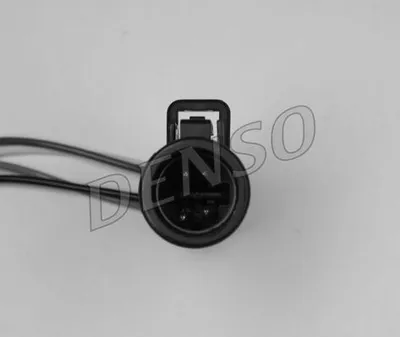 Produktbild von DENSO Lambdasonde  DOX-2004