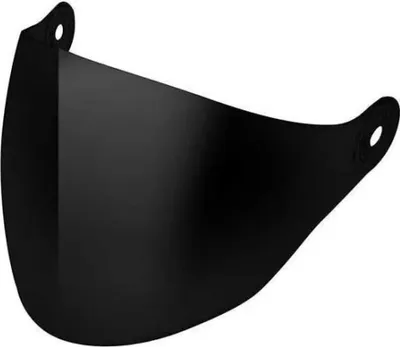 Produktbild von Stormer Sun Evo 2.0 Bildschirm Schwarz Schwarz One Size