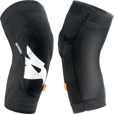 Produktbild von Bluegrass SKINNY D30 Knieschützer, Größe L