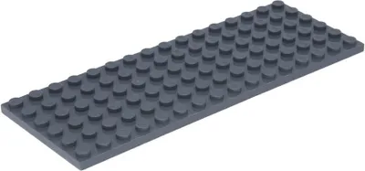 Obrázok produktu pre Stavebnice LEGO 6x16