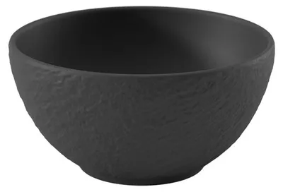 Obrázok produktu pre Villeroy & Boch, séria Rock, sada pozostávajúca z 2 kusov