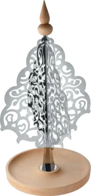 Produktbild von Alessi MW51, 27 cm, 480 mm