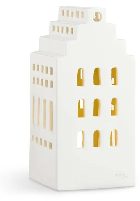 Immagine prodotto di Kähler Design - Casa luminosa di Urbania Manor