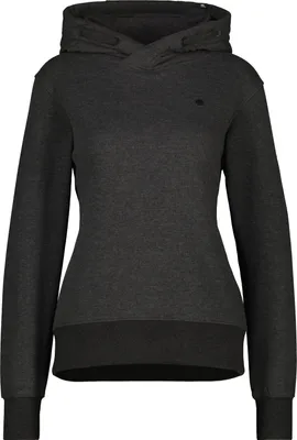 Produktbild von alife and kickin SarinaAK A Hoodie Damen Kapuzensweatshirt, Pullover