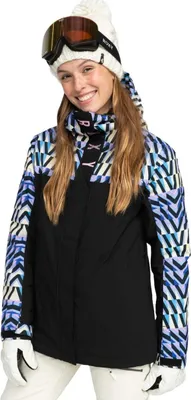 Immagine prodotto di Giacca Roxy ERJTJ03451-KVJ0 da Donna