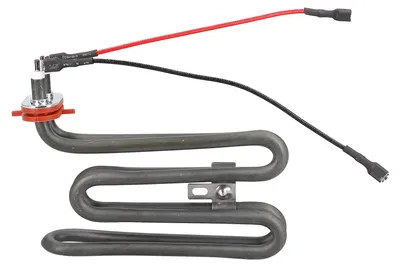 Produktbild von easyPART passend für 49116848 Haier Heizung Trocknen 1400W 0024000400 für Waschtrockner