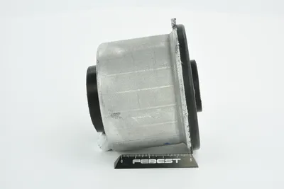 Produktbild von Febest Vwab-030