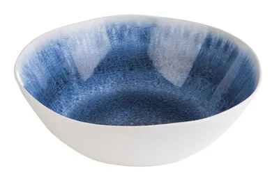 Obrázok produktu pre Misa APS Blue Ocean, výška: 90 mm, ø: 305 mm