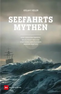 Image de Seefahrts-Mythen