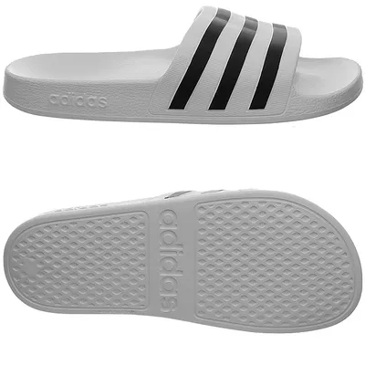 Produktbild von Adidas Adilette Aqua