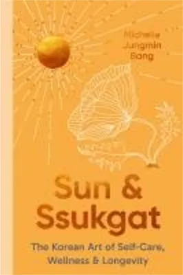 Obrázok produktu pre Sun and Ssukgat