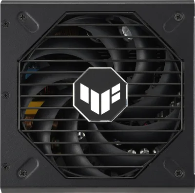 Obrázek produktu pro ASUS 90YE00S2-B0NA00 Asus Netzteil TUF Gaming 850W Gold Netzteil