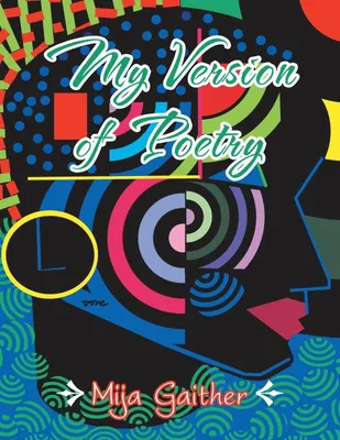 Produktbild von My Version of Poetry