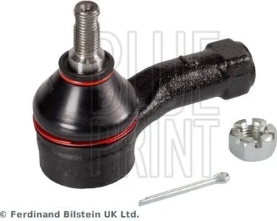 Produktbild von BLUE PRINT Spurstangenkopf Spurstange für HYUNDAI i10 (IA) Vorne Links ADG087216