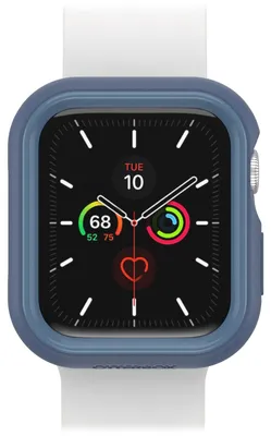 Obrázok produktu pre Otterbox OTT.77-86338 Exo Edge puzdro na Apple Watch Serie 6 SE 5 4 44MM Blu
