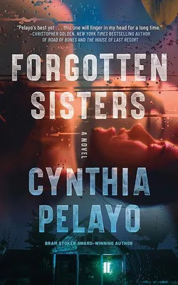 Produktbild von Forgotten Sisters