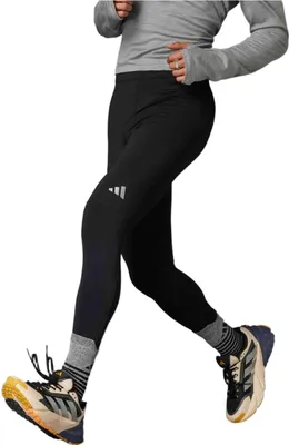Immagine prodotto di Pantaloni Adidas IJ9088 da Uomo