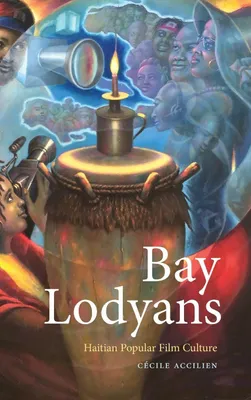 Produktbild von Bay Lodyans