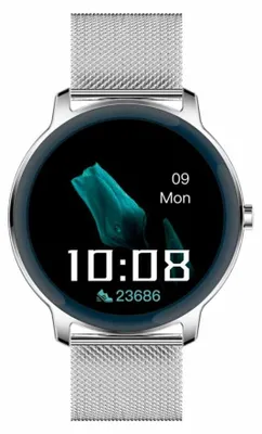 Produktbild von Herrenuhr Radiant RAS21203